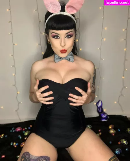 Sgaustralia OnlyFans Thumbnail #PACjRxdZe8