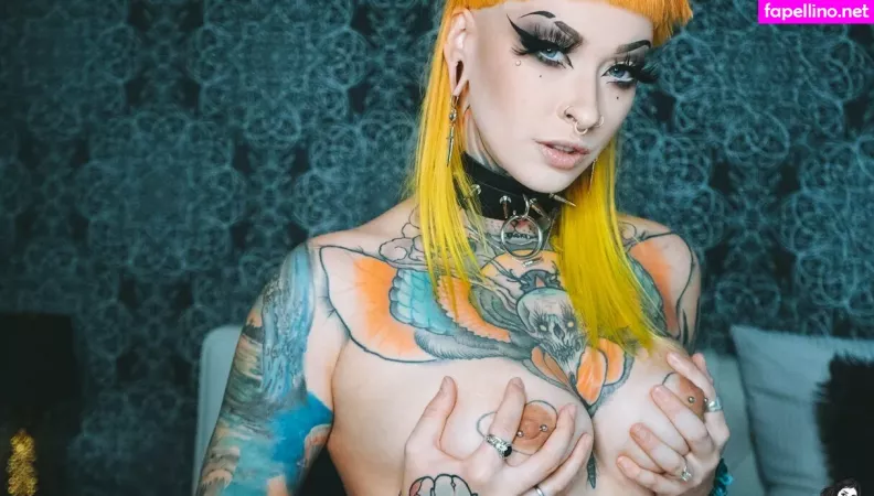 Sgaustralia OnlyFans Thumbnail #fvcoOCn8DF