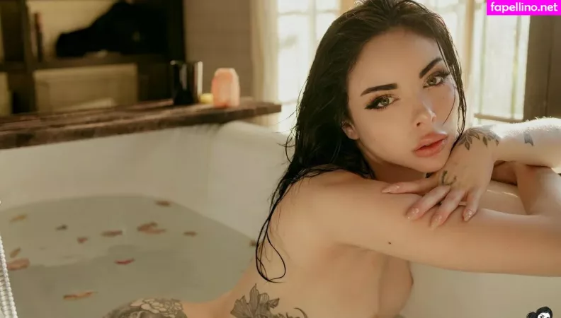 Sgbrazil OnlyFans Thumbnail #nwsp0teErq