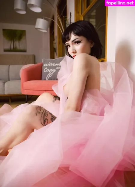 Sgcanada OnlyFans Thumbnail #2PzA03BatB