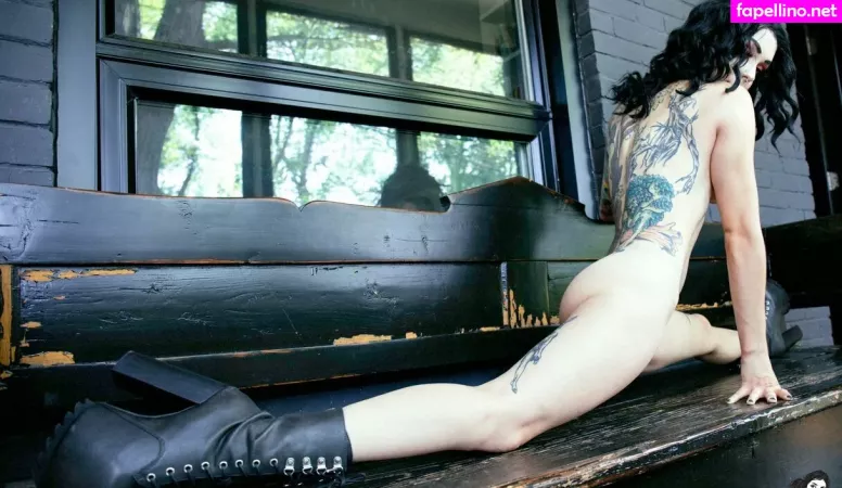 Sgcanada OnlyFans Thumbnail #Jx8Q7I9WHl