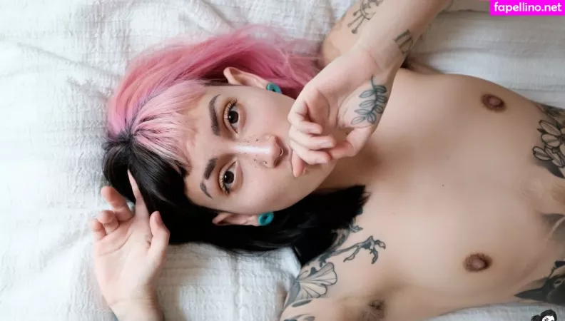 Sgcanada OnlyFans Thumbnail #VNJeR7xONE