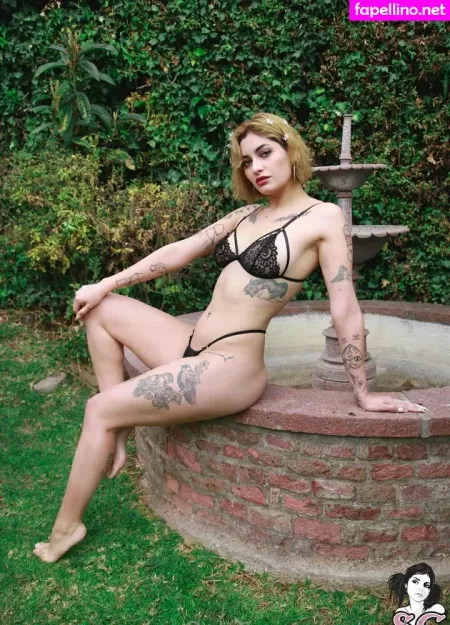 Sgchile OnlyFans Thumbnail #QGHBPLdxPR
