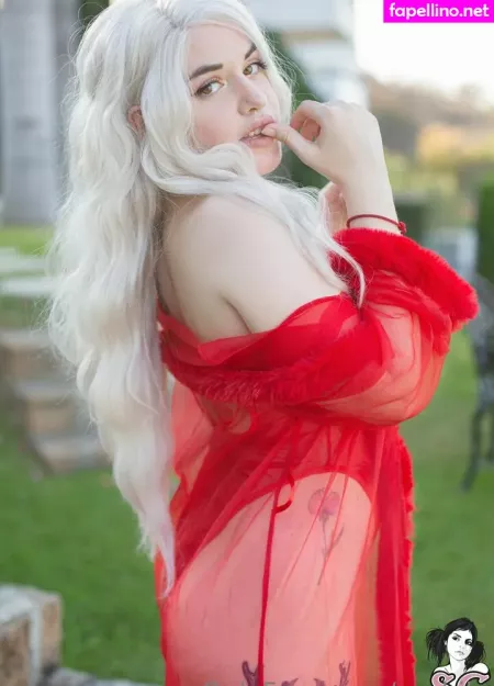 Sgchile OnlyFans Thumbnail #hGhWrJAOOS
