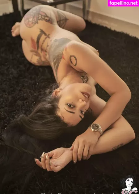 Sgcolombia OnlyFans Thumbnail #Fue0GLj0zc