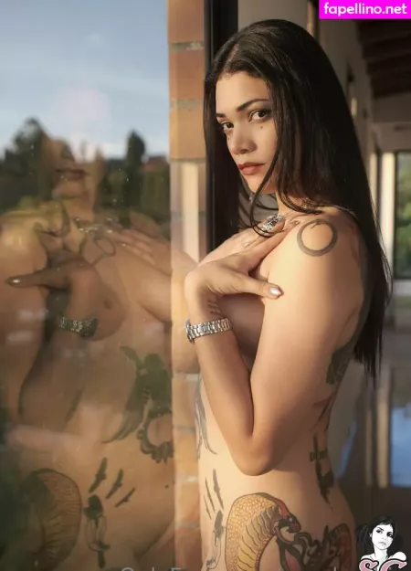 Sgcolombia OnlyFans Thumbnail #fuWwcLqhOS