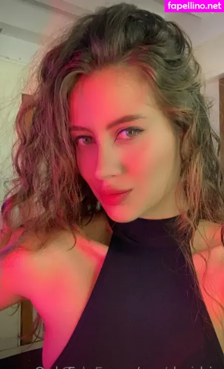 Sgcolombia OnlyFans Thumbnail #k4lW64DVoQ