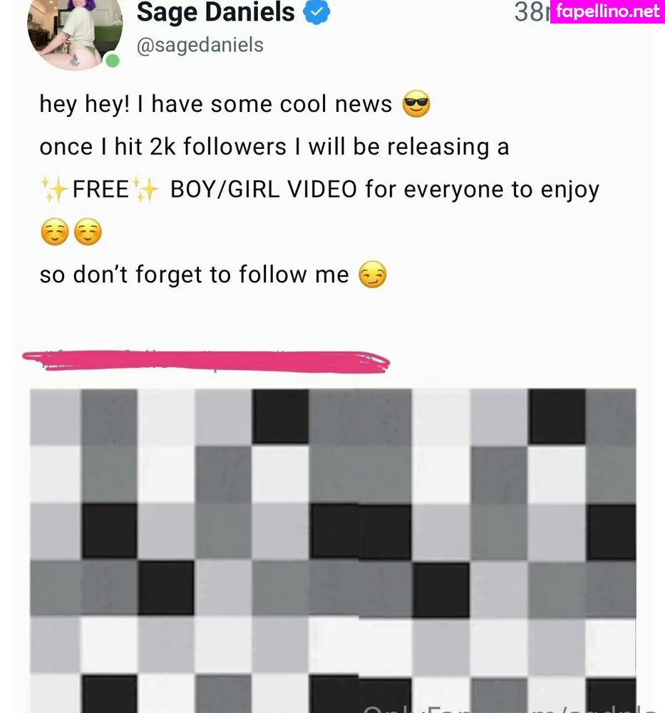 oddfellowscincinnati, sgdnls Nude Leaked OnlyFans Photo #5ee1xPM75F