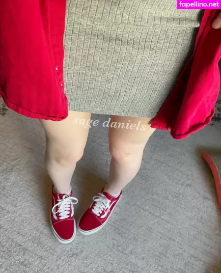 Sgdnls OnlyFans Thumbnail #QX2YJHoM1x