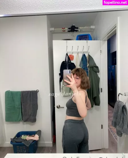 Sgdnls OnlyFans Thumbnail #S80G3mJ6Zc