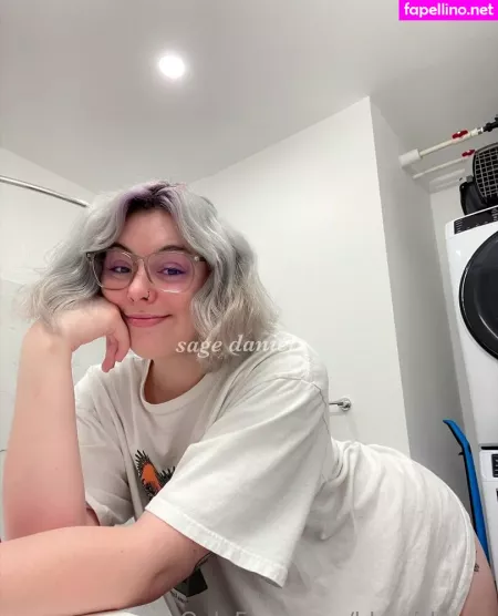 Sgdnls OnlyFans Thumbnail #UtyPhCZsMJ