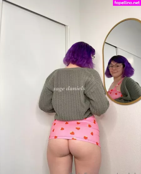 Sgdnls OnlyFans Thumbnail #XthoN3xs5H
