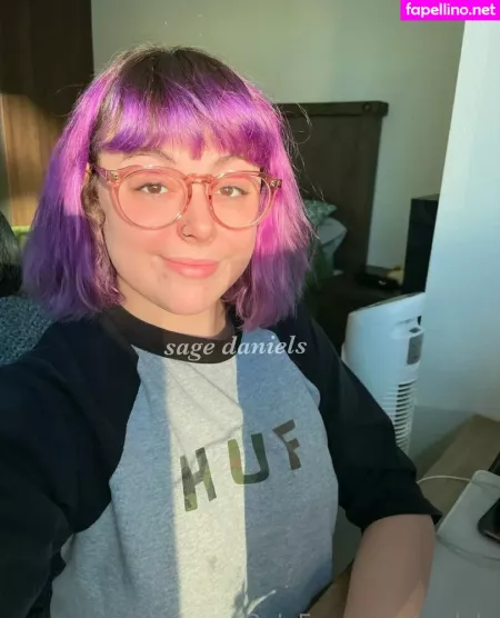 Sgdnls OnlyFans Thumbnail #ZPSqVEp4Lm