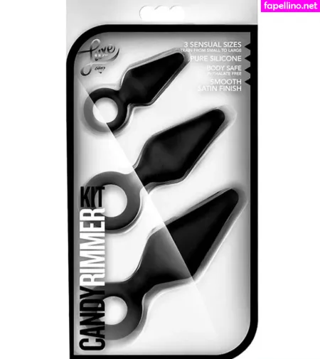 Sgdreams1 OnlyFans Thumbnail #qCaztSo3nz