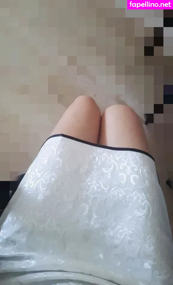 sgdreams1 Nude Leaked OnlyFans Photo #tYsA4vkIqI