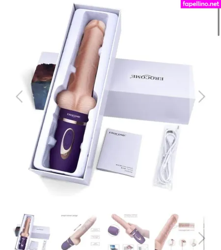 Sgdreams1 OnlyFans Thumbnail #wAlrjynMTZ