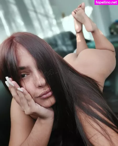 Sgeminis2 OnlyFans Thumbnail #9IjHy6zI9F