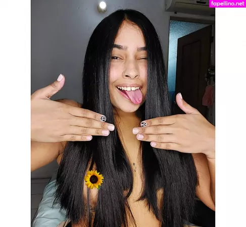 Sgeminis2 OnlyFans Thumbnail #DXNTNbEaHi