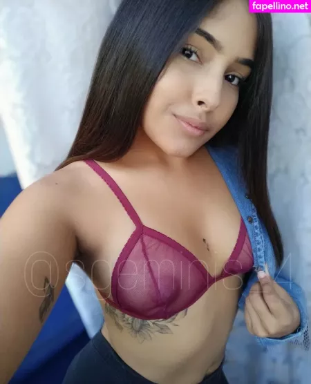 Sgeminis2 OnlyFans Thumbnail #ERqOtRG4DR