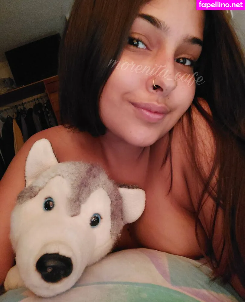 Bunny milk, morenita_cafe1, sgeminis2, sgeminis_ Nude Leaked OnlyFans Photo #POUJmsCwkG