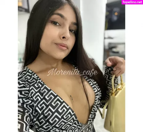 Sgeminis2 OnlyFans Thumbnail #QozuTp0sVp
