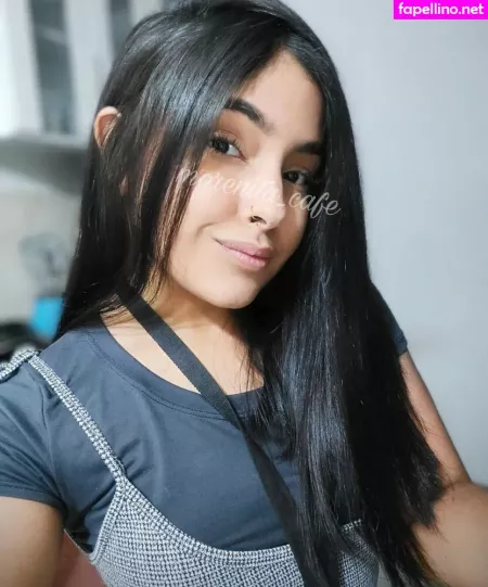 Sgeminis2 OnlyFans Thumbnail #oIgnmwe9tD