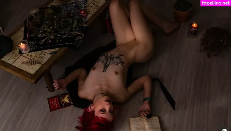 Sgfrance OnlyFans Thumbnail #EL7mDP0nuG