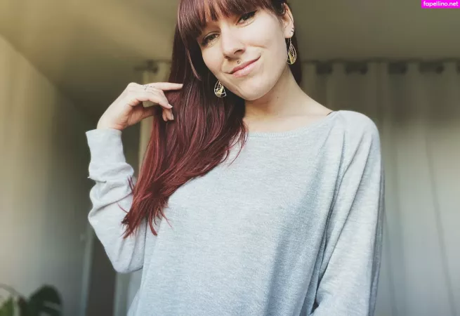 Sgfrance OnlyFans Thumbnail #IQvfDJOyne