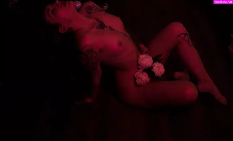 Sgfrance OnlyFans Thumbnail #rWjzEdP8Hv