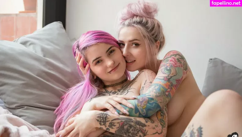 Sgfrance OnlyFans Thumbnail #yCENfVQ94m