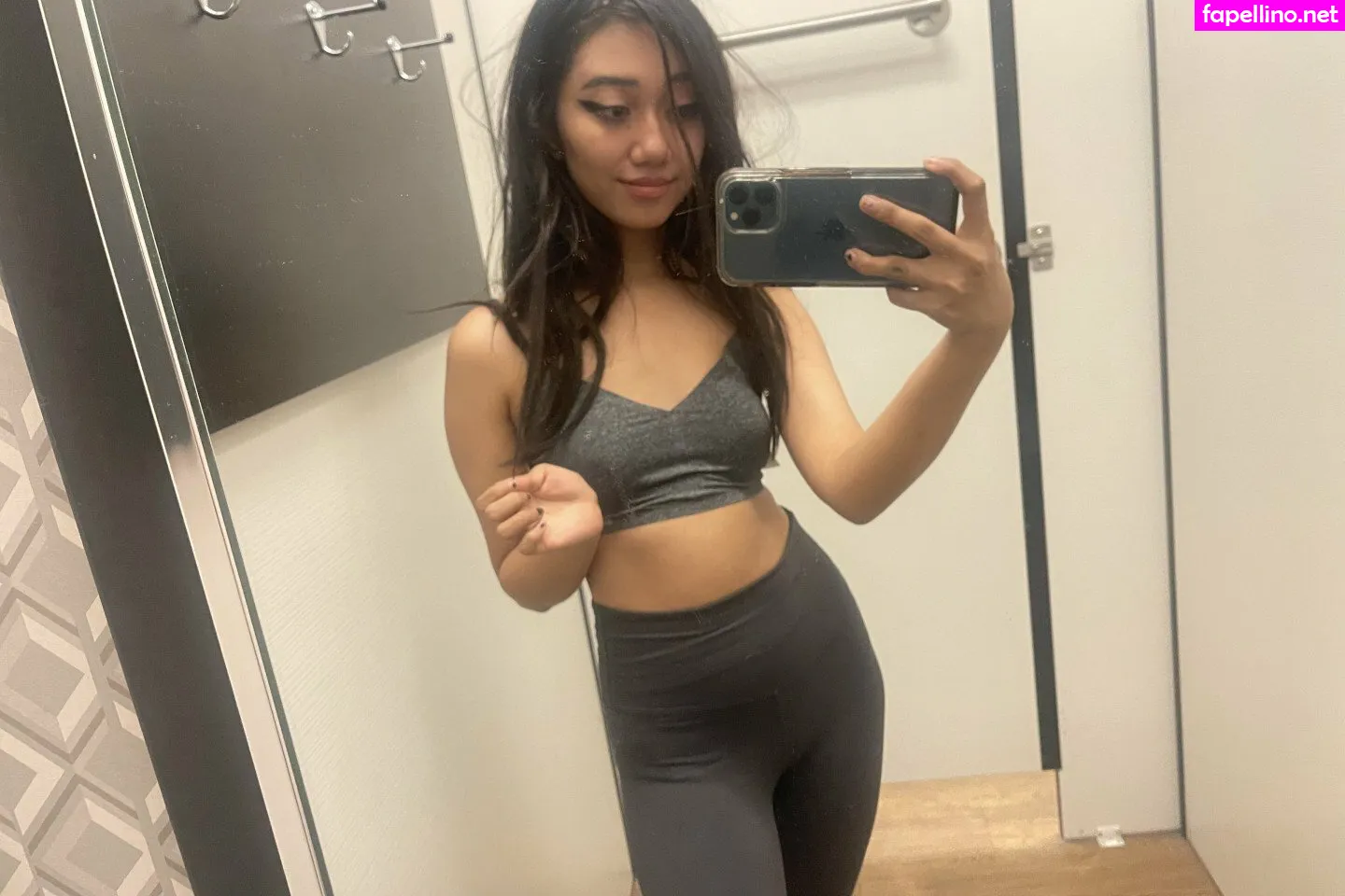 newfashionbeautymonaa, sgirlmonaa Nude Leaked OnlyFans Photo #czdEbagdg3