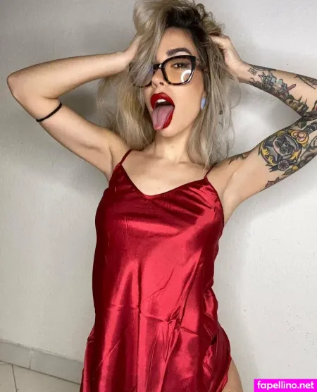 Sgitaly OnlyFans Thumbnail #6M2Rfrpe8u