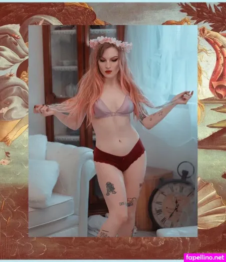 Sgitaly OnlyFans Thumbnail #By0P1dLz0A