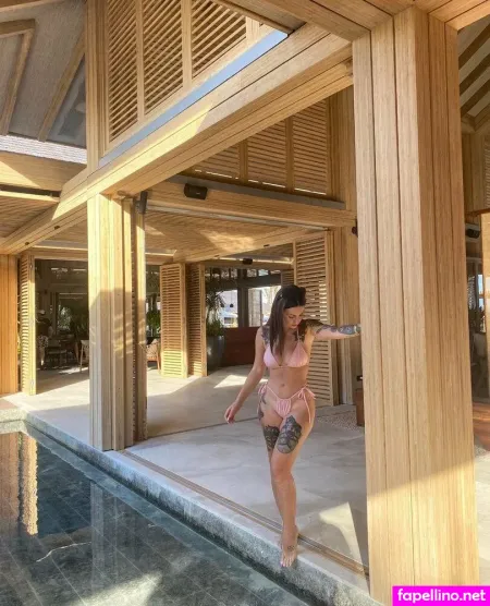 Sgitaly OnlyFans Thumbnail #TOsm1mtm5u