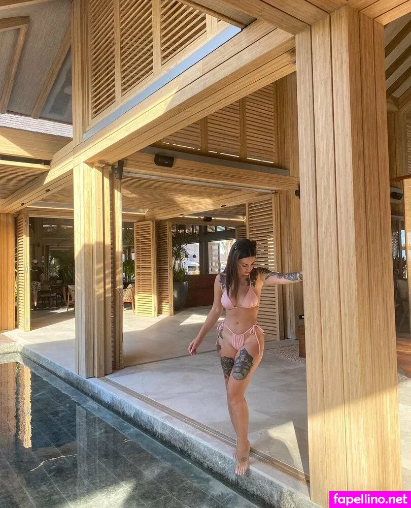 sgitaly Nude Leaked OnlyFans Photo #TOsm1mtm5u