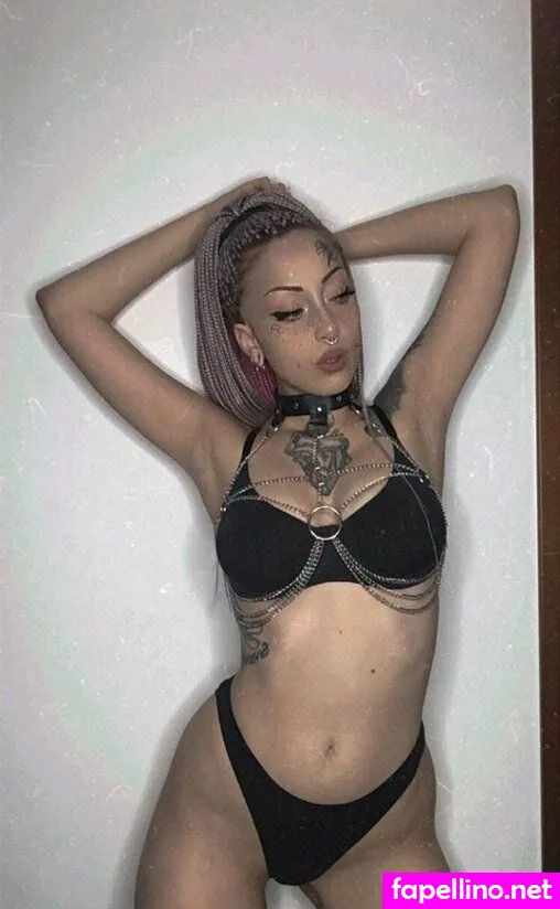 sgitaly Nude Leaked OnlyFans Photo #aDyaJWWs2G