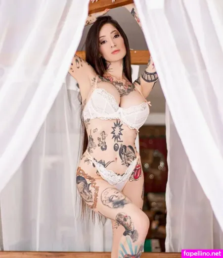 Sgjacqueline2 OnlyFans Thumbnail #FHzmQjYZe3