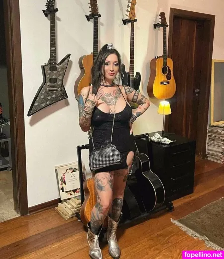 Sgjacqueline2 OnlyFans Thumbnail #jDEHqyzDNc