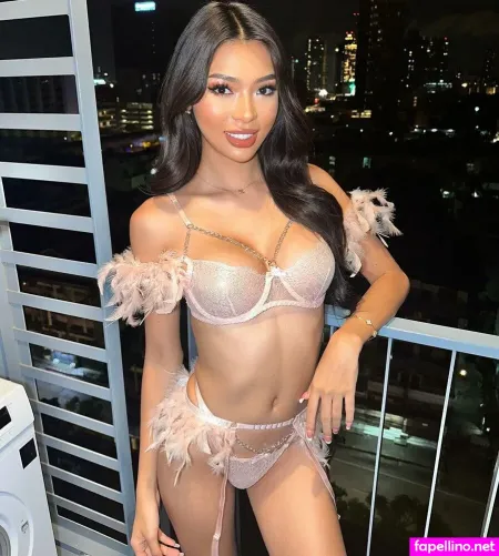 Sglily OnlyFans Thumbnail #6ipN7TqLZI