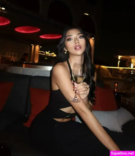 Sglily Main Profile Photo