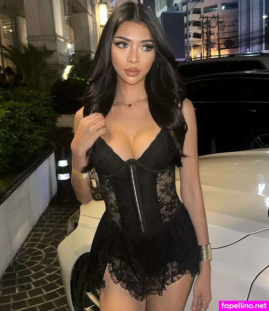 LilySG, SingaporeLily, primrada_lily, sglilyy Nude Leaked OnlyFans Photo #LPwdMufyeV