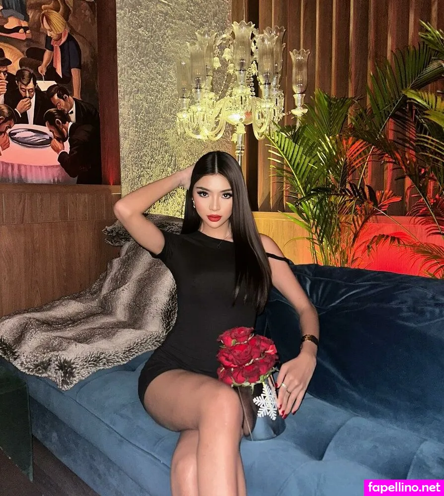 LilySG, SingaporeLily, primrada_lily, sglilyy Nude Leaked OnlyFans Photo #Sb3iafoQkK