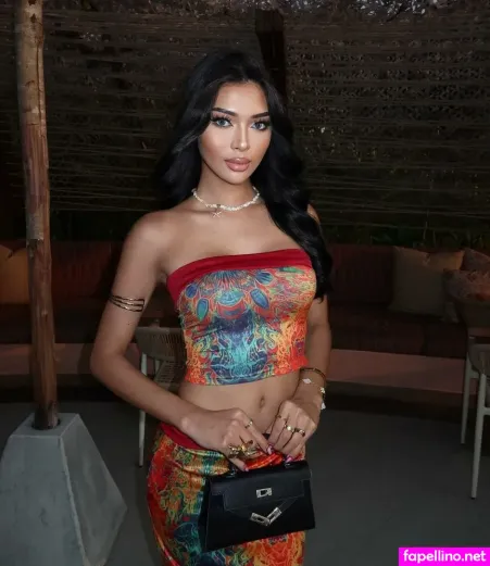 Sglily OnlyFans Thumbnail #T7eyXawi2R