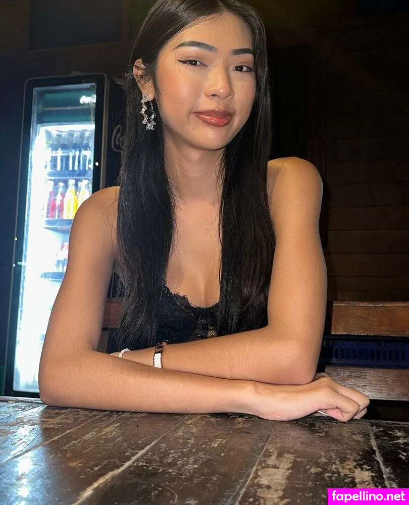 LilySG, SingaporeLily, primrada_lily, sglilyy Nude Leaked OnlyFans Photo #T8XvhCtm05