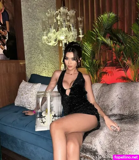 Sglily OnlyFans Thumbnail #WyOOQvzjYd