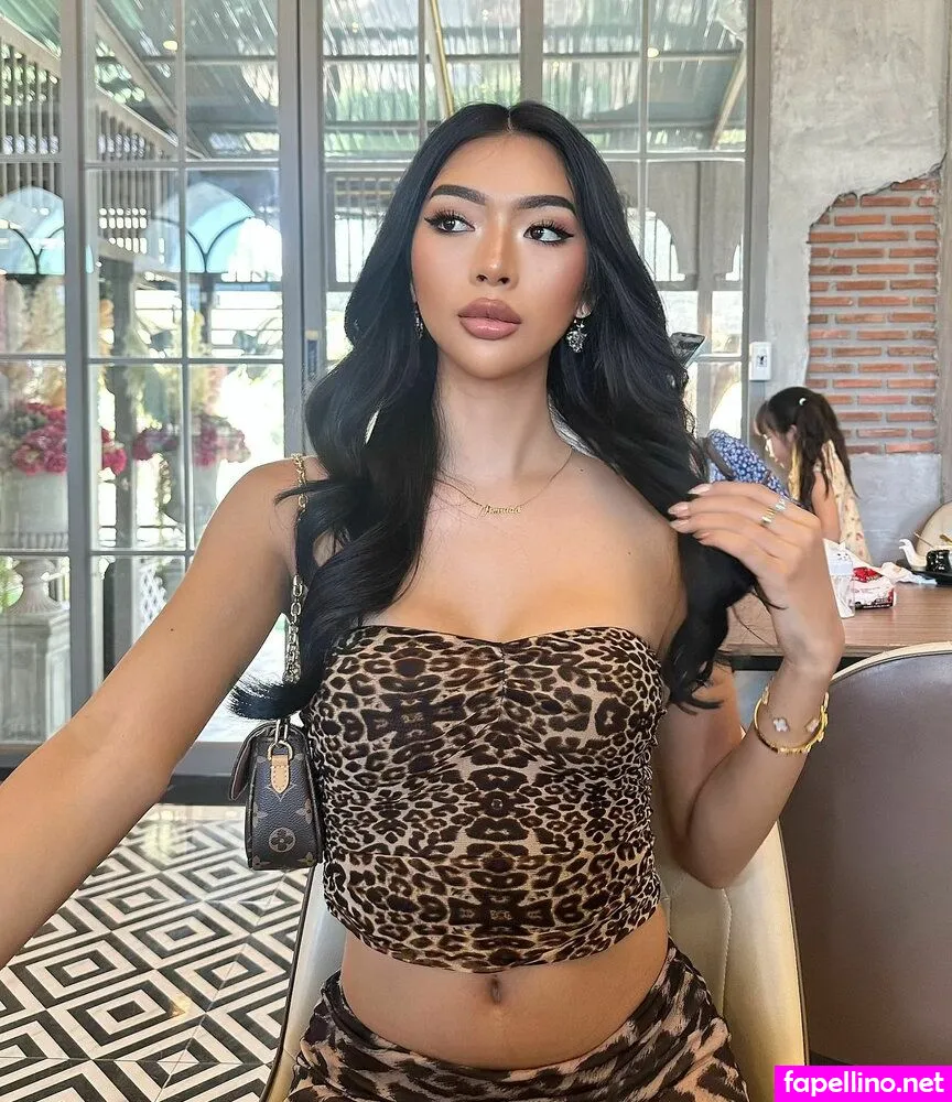 LilySG, SingaporeLily, primrada_lily, sglilyy Nude Leaked OnlyFans Photo #fEo6IHiB7R