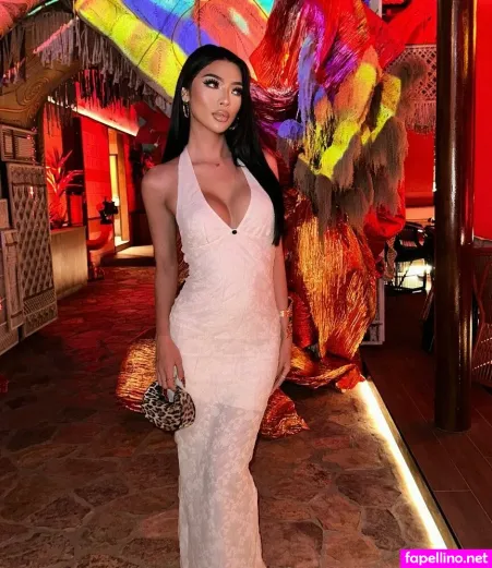 Sglily OnlyFans Thumbnail #vBoCnNAZn8