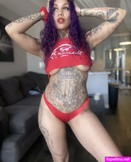 Sgliryc OnlyFans Thumbnail #7GY5FPYFos