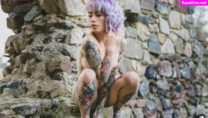 Sgmexico OnlyFans Thumbnail #EUVH4a8OqD