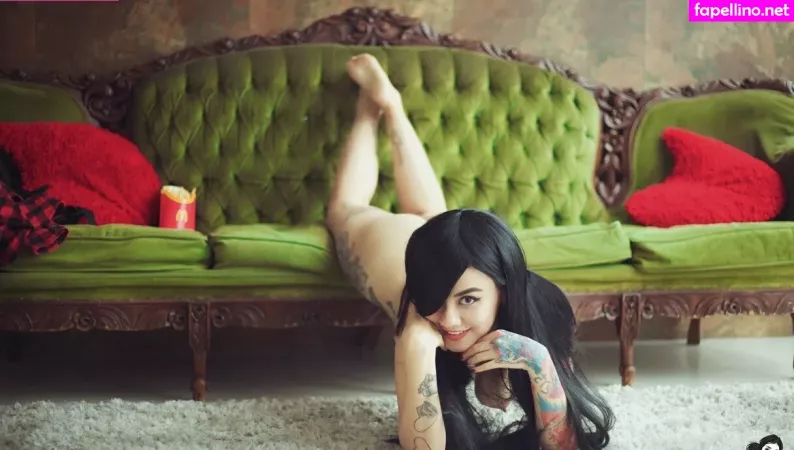 Sgmexico OnlyFans Thumbnail #F5ZAHJd7HL